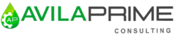 Avila Prime Consulting